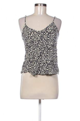 Női top Mango, Méret S, Szín Sokszínű, Ár 5 785 Ft