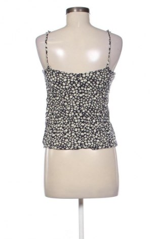 Női top Mango, Méret S, Szín Sokszínű, Ár 5 785 Ft