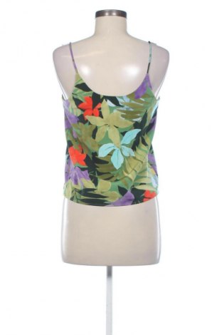 Női top Mango, Méret S, Szín Sokszínű, Ár 5 707 Ft