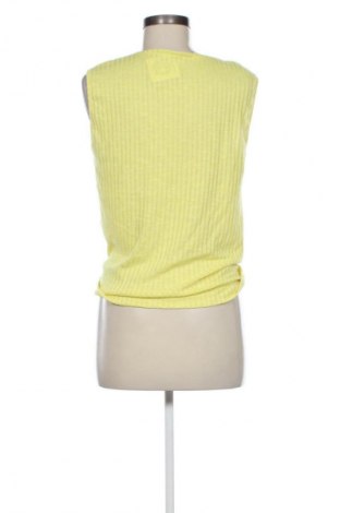 Damentop Mango, Größe S, Farbe Gelb, Preis € 8,99