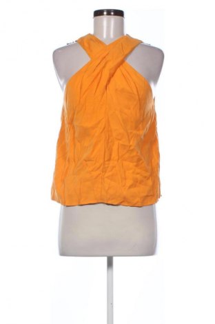 Női top Mango, Méret M, Szín Narancssárga
, Ár 3 709 Ft