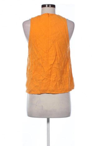 Női top Mango, Méret M, Szín Narancssárga
, Ár 3 709 Ft