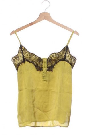 Damentop Mango, Größe S, Farbe Mehrfarbig, Preis € 13,81