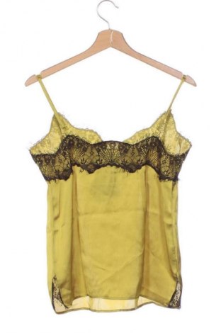 Damentop Mango, Größe S, Farbe Mehrfarbig, Preis € 13,81