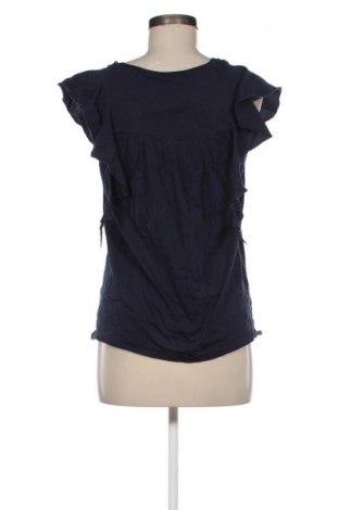 Дамски топ Mango, Размер M, Цвят Син, Цена 13,81 €