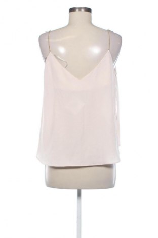 Дамски топ Mango, Размер S, Цвят Бежов, Цена 14,00 €