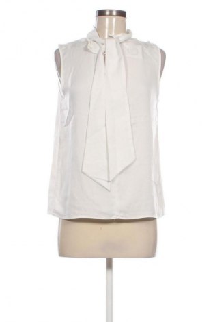 Дамски топ Mango, Размер M, Цвят Бял, Цена 14,00 €