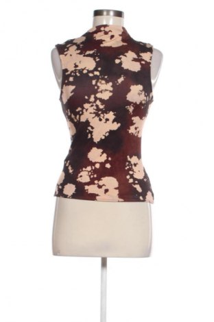 Дамски топ Mango, Размер S, Цвят Многоцветен, Цена 37,40 €