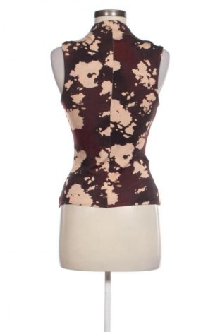 Дамски топ Mango, Размер S, Цвят Многоцветен, Цена 37,40 €