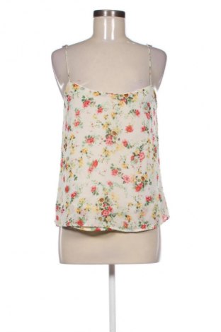 Дамски топ Mango, Размер S, Цвят Многоцветен, Цена 14,00 €