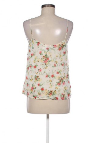 Дамски топ Mango, Размер S, Цвят Многоцветен, Цена 14,00 €