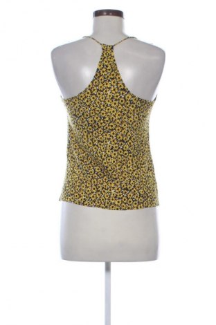 Дамски топ Mango, Размер XS, Цвят Многоцветен, Цена 32,00 €