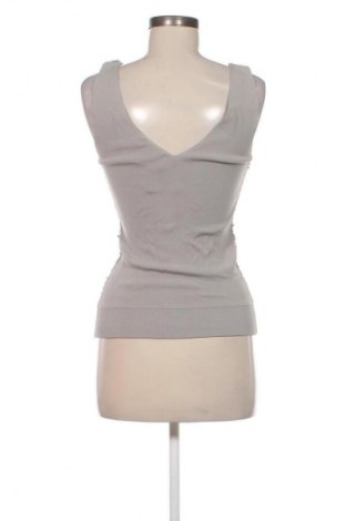 Top de femei Mango, Mărime L, Culoare Multicolor, Preț 194,97 Lei