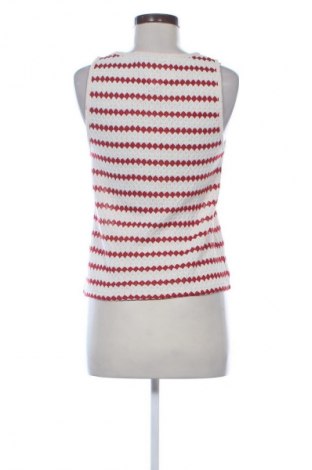 Top de femei Mango, Mărime L, Culoare Multicolor, Preț 72,00 Lei