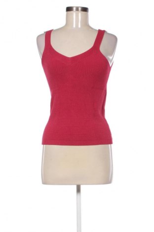 Top de femei Mango, Mărime S, Culoare Roz, Preț 71,91 Lei