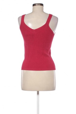 Top de femei Mango, Mărime S, Culoare Roz, Preț 71,91 Lei