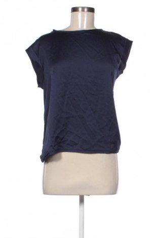 Дамски топ Mango, Размер S, Цвят Син, Цена 13,81 €