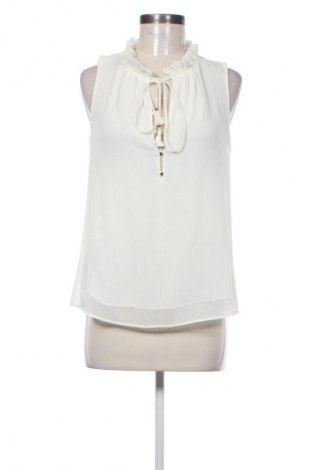 Damentop Marc Cain, Größe S, Farbe Ecru, Preis € 43,99