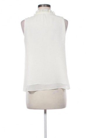 Damentop Marc Cain, Größe S, Farbe Ecru, Preis € 43,99