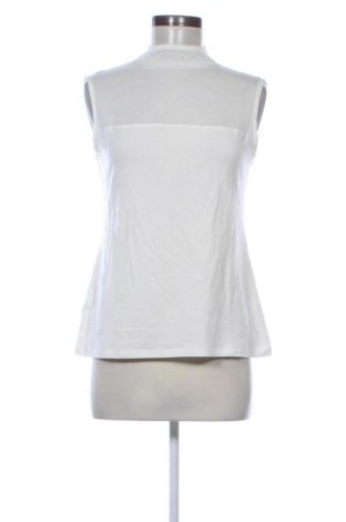 Női top Marcella NYC, Méret L, Szín Fehér, Ár 6 198 Ft