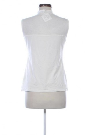Női top Marcella NYC, Méret L, Szín Fehér, Ár 6 198 Ft