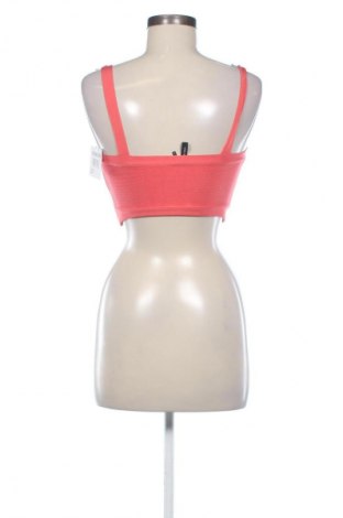 Női top Marciano, Méret XXS, Szín Piros, Ár 13 223 Ft