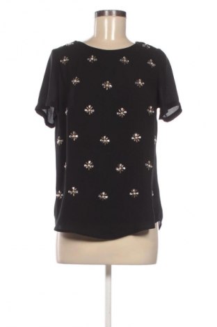 Damentop Marks & Spencer, Größe M, Farbe Schwarz, Preis € 14,00