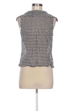 Női top Marks & Spencer, Méret L, Szín Sokszínű, Ár 6 340 Ft