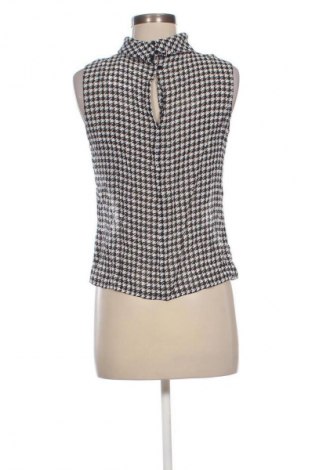 Női top Marks & Spencer, Méret L, Szín Sokszínű, Ár 6 340 Ft