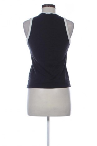 Női top Massimo Dutti, Méret M, Szín Sokszínű, Ár 16 194 Ft