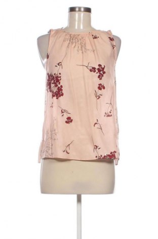 Női top Massimo Dutti, Méret M, Szín Sokszínű, Ár 11 652 Ft