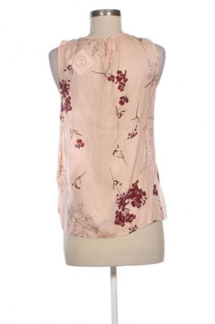 Női top Massimo Dutti, Méret M, Szín Sokszínű, Ár 11 652 Ft