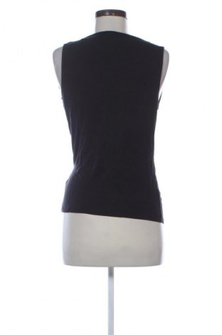 Női top MICHAEL Michael Kors, Méret S, Szín Fekete, Ár 21 901 Ft