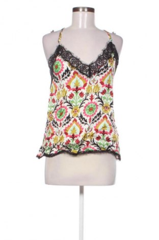 Női top Mills, Méret S, Szín Sokszínű, Ár 6 198 Ft