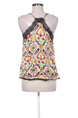 Női top Mills, Méret S, Szín Sokszínű, Ár 6 198 Ft