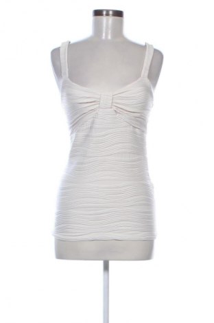 Damentop Mim, Größe M, Farbe Weiß, Preis € 15,00