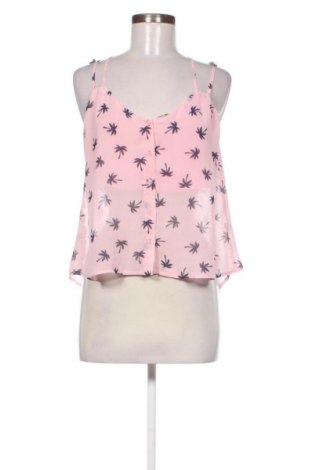 Női top Mine, Méret M, Szín Sokszínű, Ár 6 198 Ft