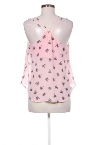 Női top Mine, Méret M, Szín Sokszínű, Ár 6 198 Ft