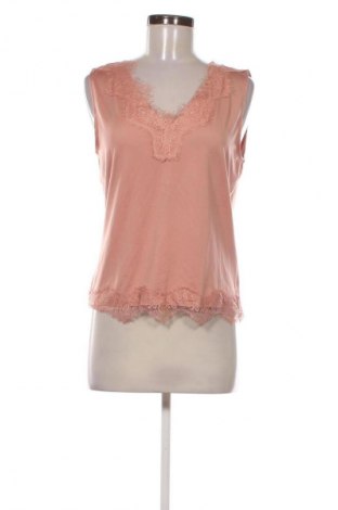 Damentop Minus, Größe L, Farbe Rosa, Preis € 16,99