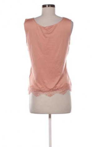 Damentop Minus, Größe L, Farbe Rosa, Preis € 16,99