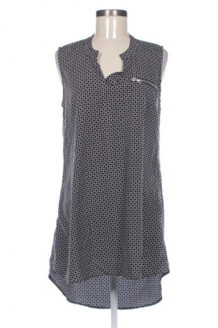 Női top Miss Milla, Méret M, Szín Sokszínű, Ár 5 669 Ft