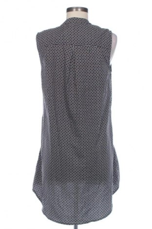 Női top Miss Milla, Méret M, Szín Sokszínű, Ár 5 669 Ft