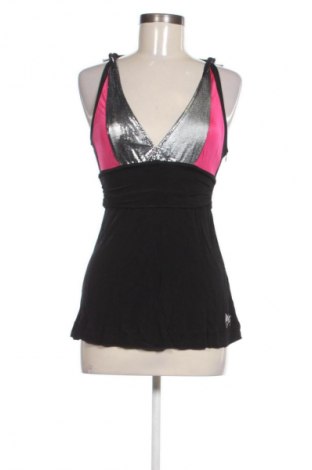 Női top Miss Sixty, Méret S, Szín Sokszínű, Ár 21 054 Ft