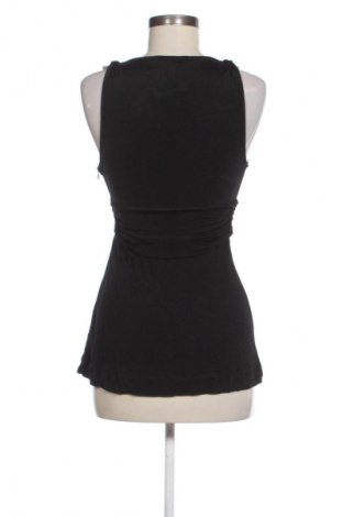 Női top Miss Sixty, Méret S, Szín Sokszínű, Ár 21 054 Ft