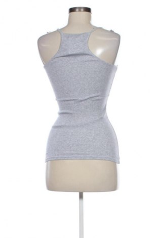 Női top Mo, Méret M, Szín Sokszínű, Ár 11 839 Ft