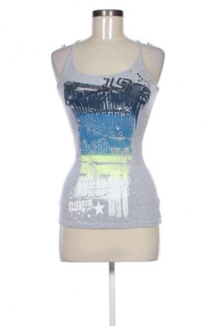 Damentop Mo, Größe M, Farbe Mehrfarbig, Preis € 30,99