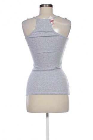 Damentop Mo, Größe M, Farbe Mehrfarbig, Preis € 30,99