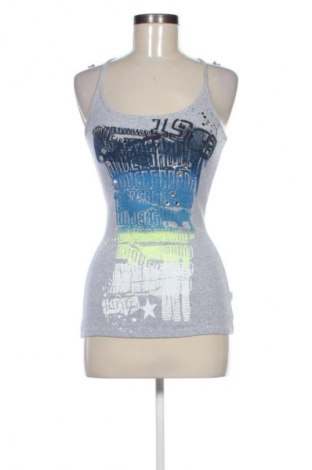 Дамски топ Mo, Размер M, Цвят Многоцветен, Цена 19,42 €