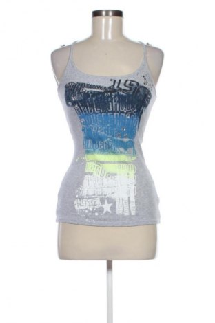 Női top Mo, Méret M, Szín Sokszínű, Ár 11 839 Ft