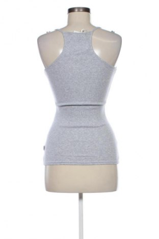 Női top Mo, Méret M, Szín Sokszínű, Ár 11 839 Ft